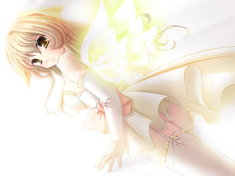 图片[8]-で・る・た！～おねだり天使とひとつ屋根のした～（PC端） | 羽翼社-羽翼社