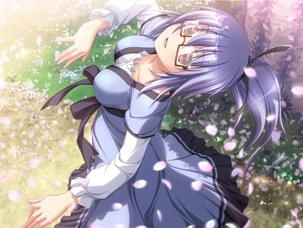 图片[6]-未来乡愁（PC端） | 羽翼社-羽翼社