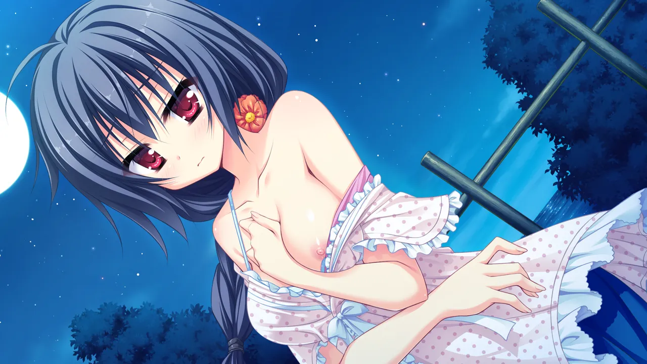 图片[10]-卡卢玛卢卡同好会（PC端） | 羽翼社-羽翼社