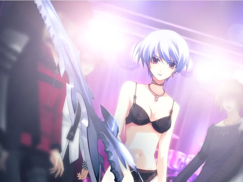 图片[6]-混沌之脑（PC端） | 羽翼社-羽翼社