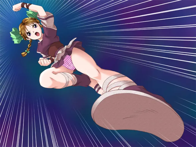 图片[4]-黑门 -奸淫之学园-（PC端） | 羽翼社-羽翼社