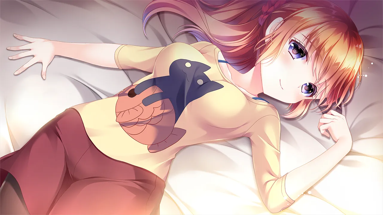 图片[9]-恋爱就像春天开放的花儿（PC端） | 羽翼社-羽翼社