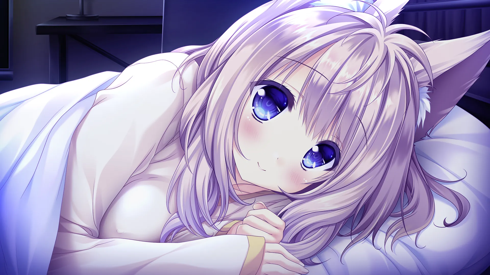 图片[5]-缘染此叶、化作恋红（PC端） | 羽翼社-羽翼社