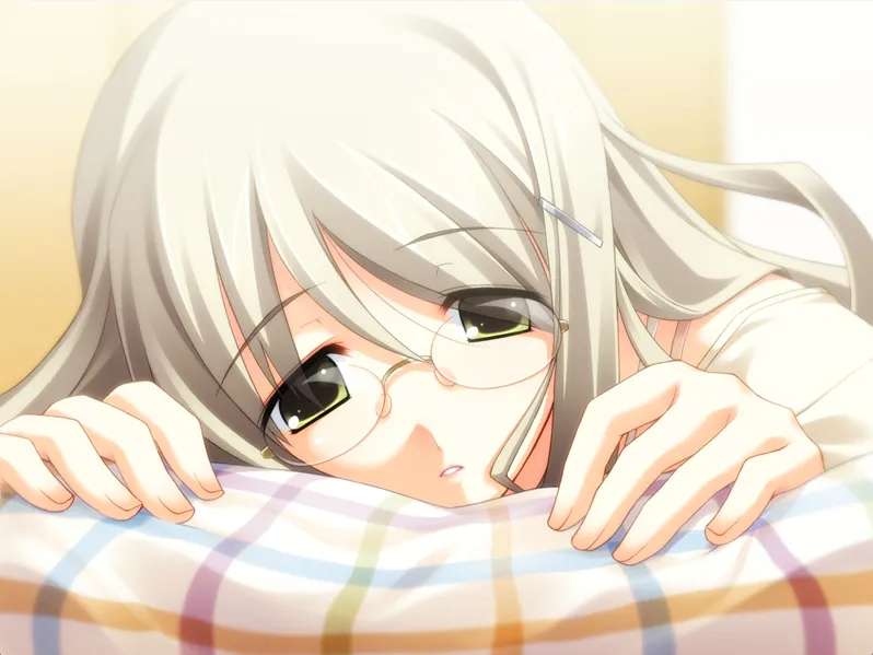 图片[5]-混沌之脑（PC端） | 羽翼社-羽翼社