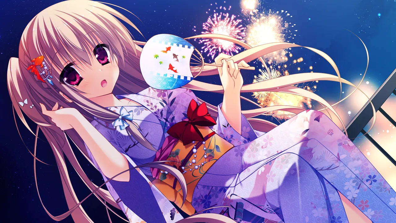 图片[24]-卡卢玛卢卡同好会（PC端） | 羽翼社-羽翼社