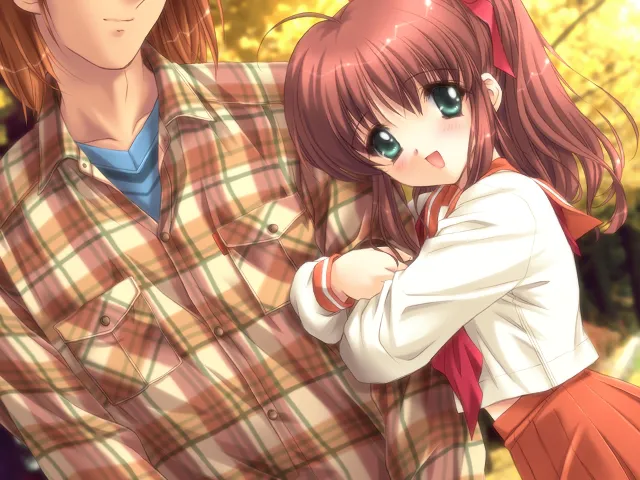 图片[6]-妻中蜜（PC端） | 羽翼社-羽翼社