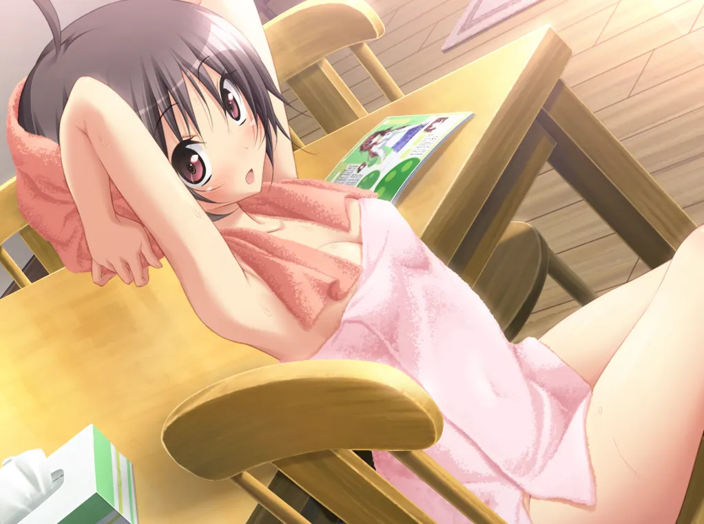 图片[3]-未来乡愁（PC端） | 羽翼社-羽翼社