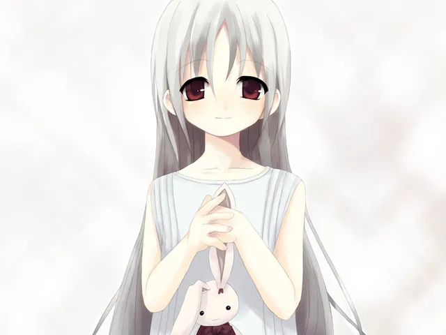 图片[2]-羊之方舟（PC端） | 羽翼社-羽翼社