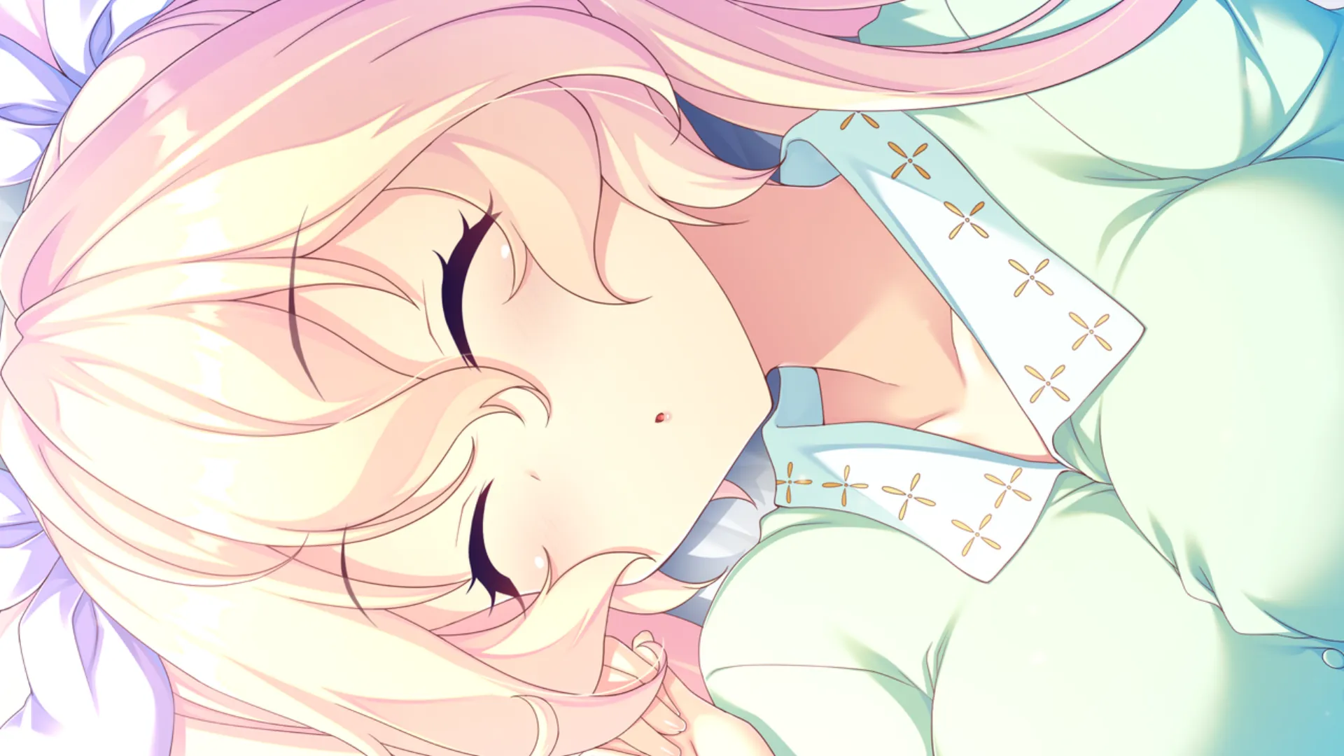 图片[6]-Sugar Style FD（PC端） | 羽翼社-羽翼社