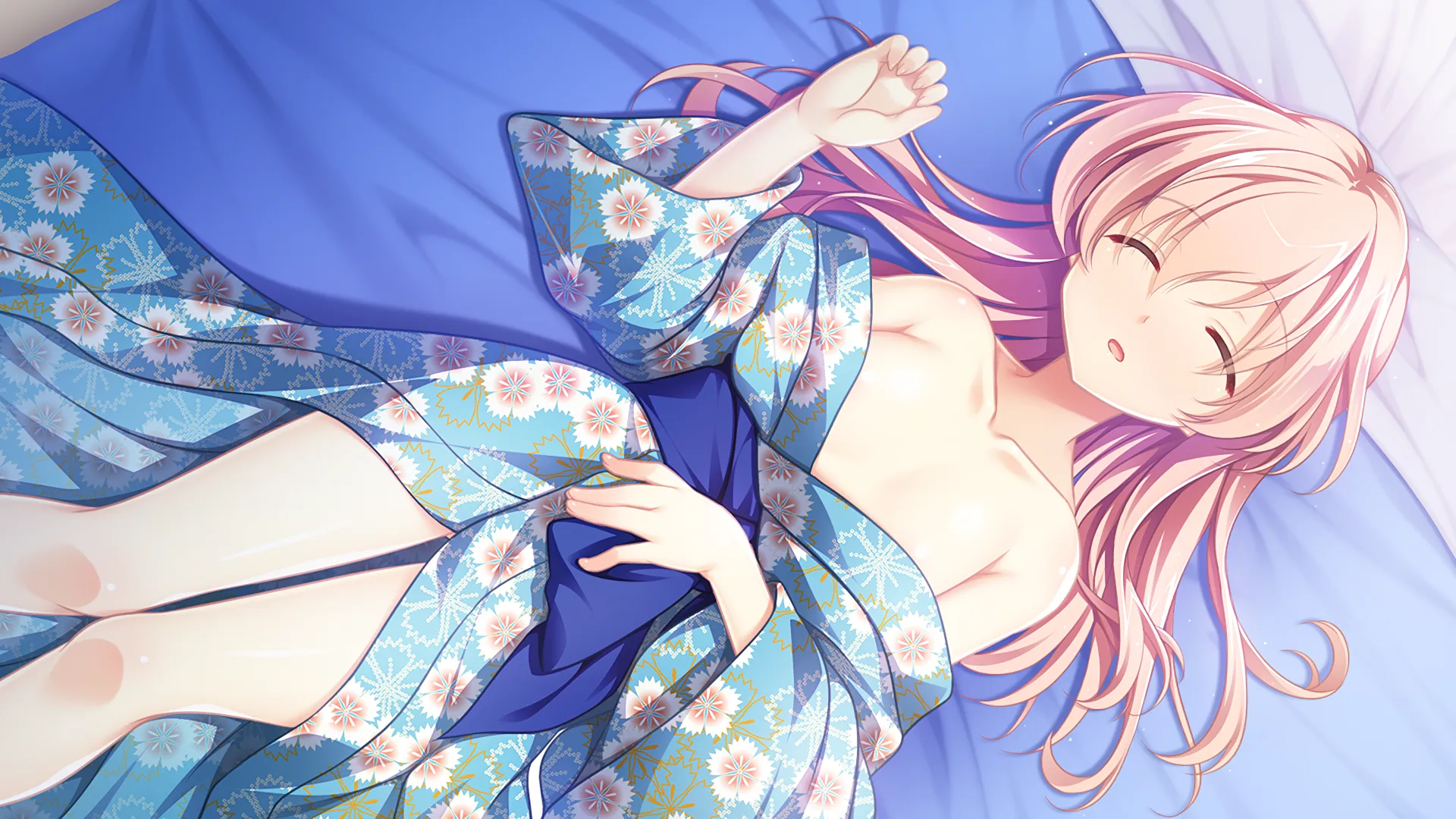 图片[12]-交汇协奏曲（KRKR＋PC端） | 羽翼社-羽翼社