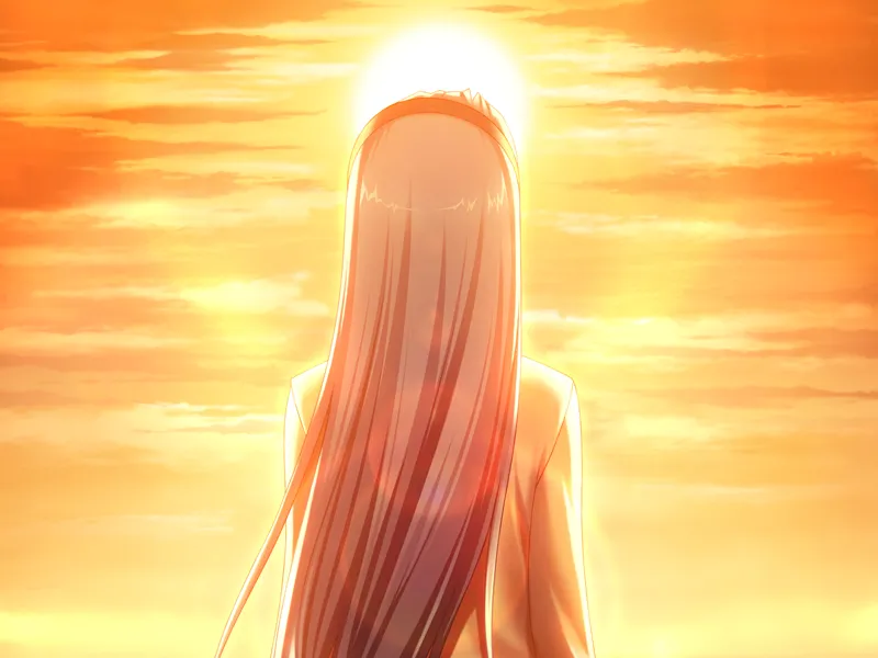 图片[8]-智代After ～It’s a Wonderful Life～（Ons＋PC端） | 羽翼社-羽翼社