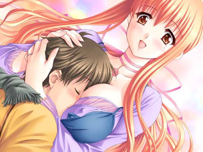 图片[13]-妻管严：妻しぼり（PC端） | 羽翼社-羽翼社