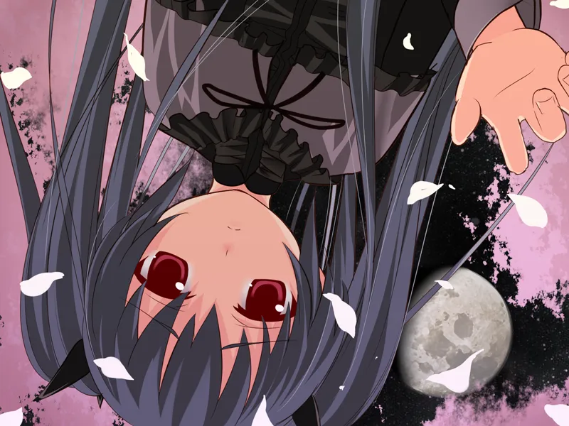 图片[6]-向日葵 Aqua After（PC端） | 羽翼社-羽翼社