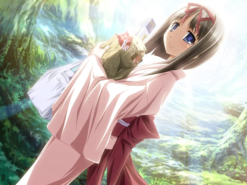 图片[19]-为与明日君相逢（PC端） | 羽翼社-羽翼社