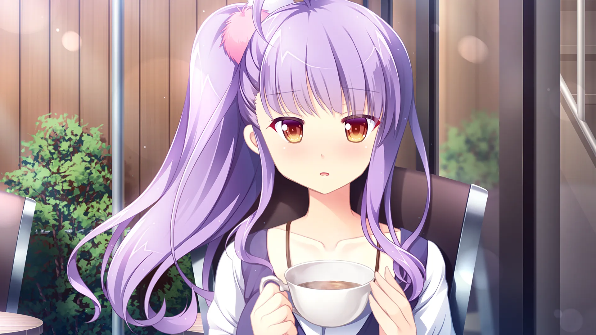 图片[19]-交汇协奏曲（KRKR＋PC端） | 羽翼社-羽翼社