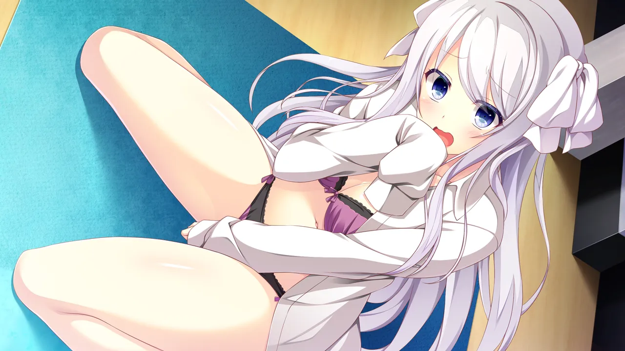 图片[4]-E学院生活（PC端） | 羽翼社-羽翼社