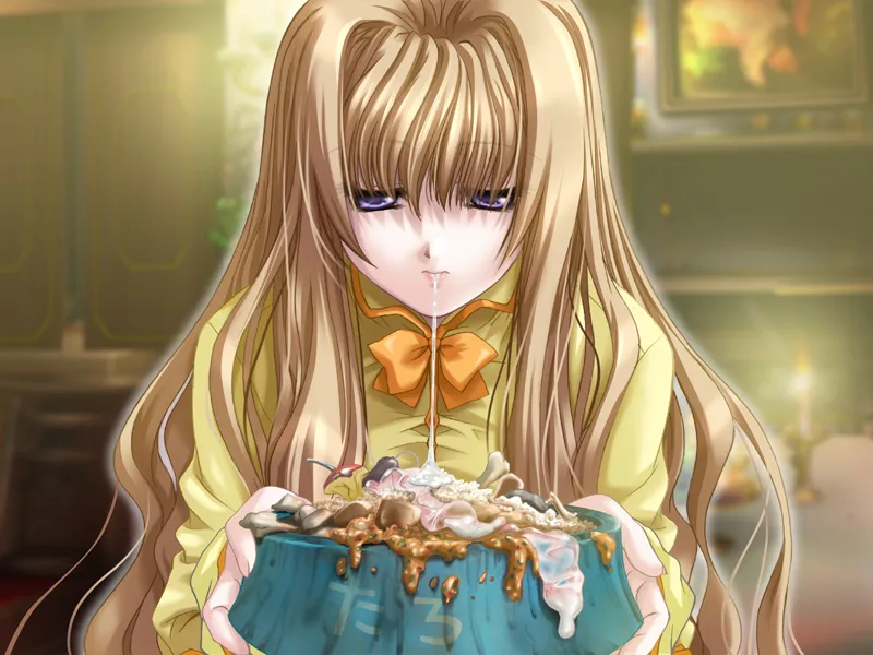 图片[4]-梦幻廻廊（PC端） | 羽翼社-羽翼社