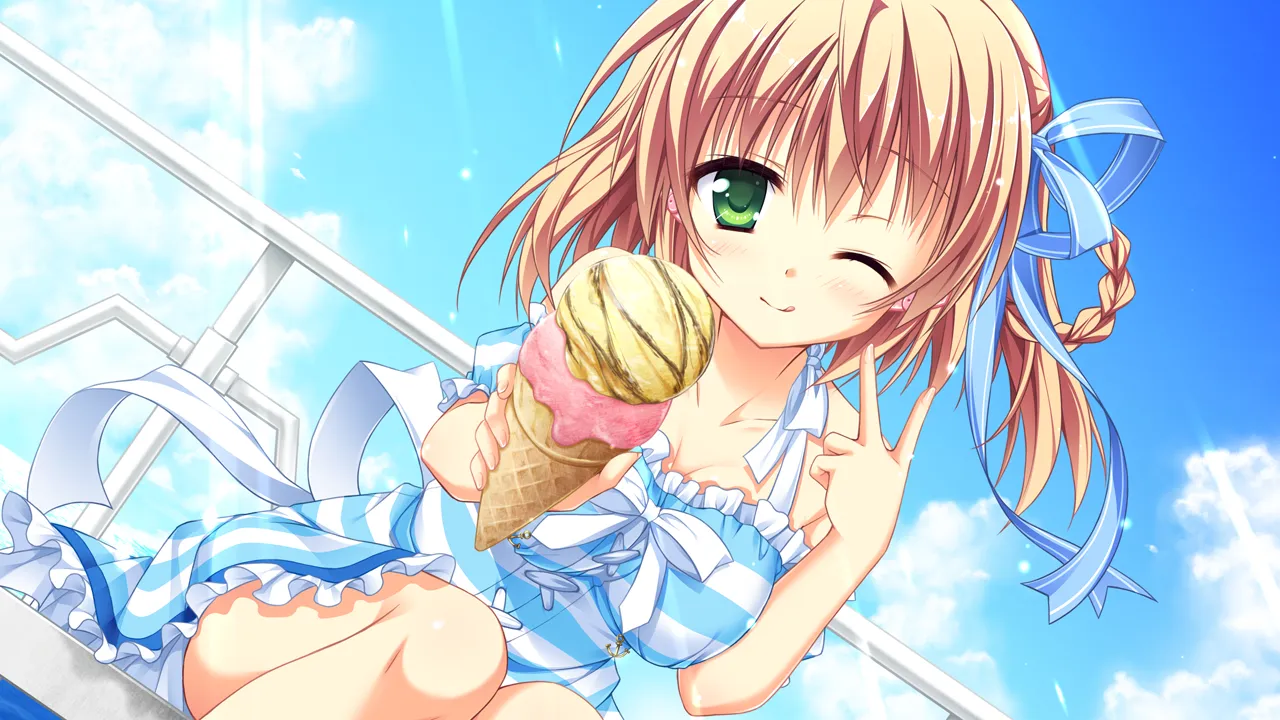 图片[3]-卡卢玛卢卡同好会（PC端） | 羽翼社-羽翼社