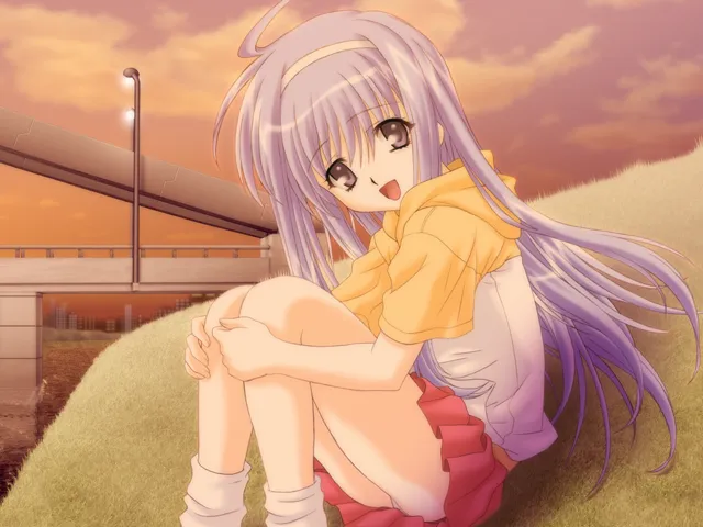 图片[3]-家族計画 ～再開～（PC端） | 羽翼社-羽翼社