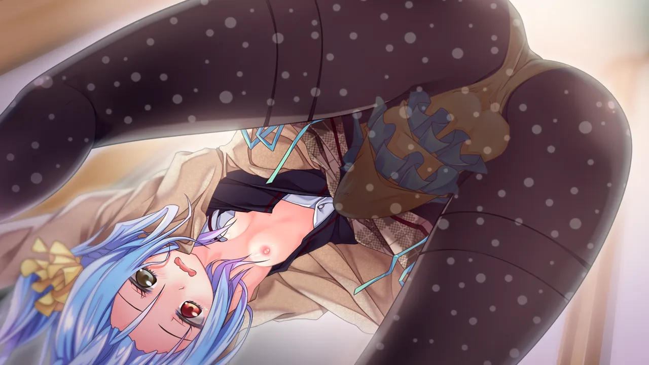 图片[9]-驮作（PC端） | 羽翼社-羽翼社