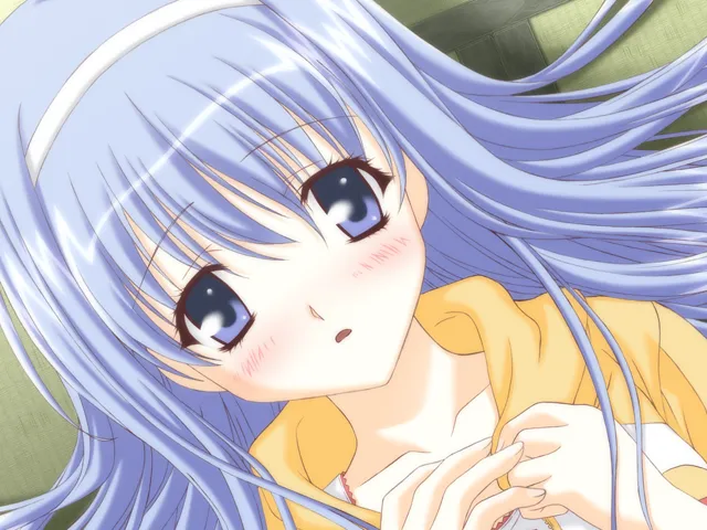 图片[5]-家族計画 ～再開～（PC端） | 羽翼社-羽翼社