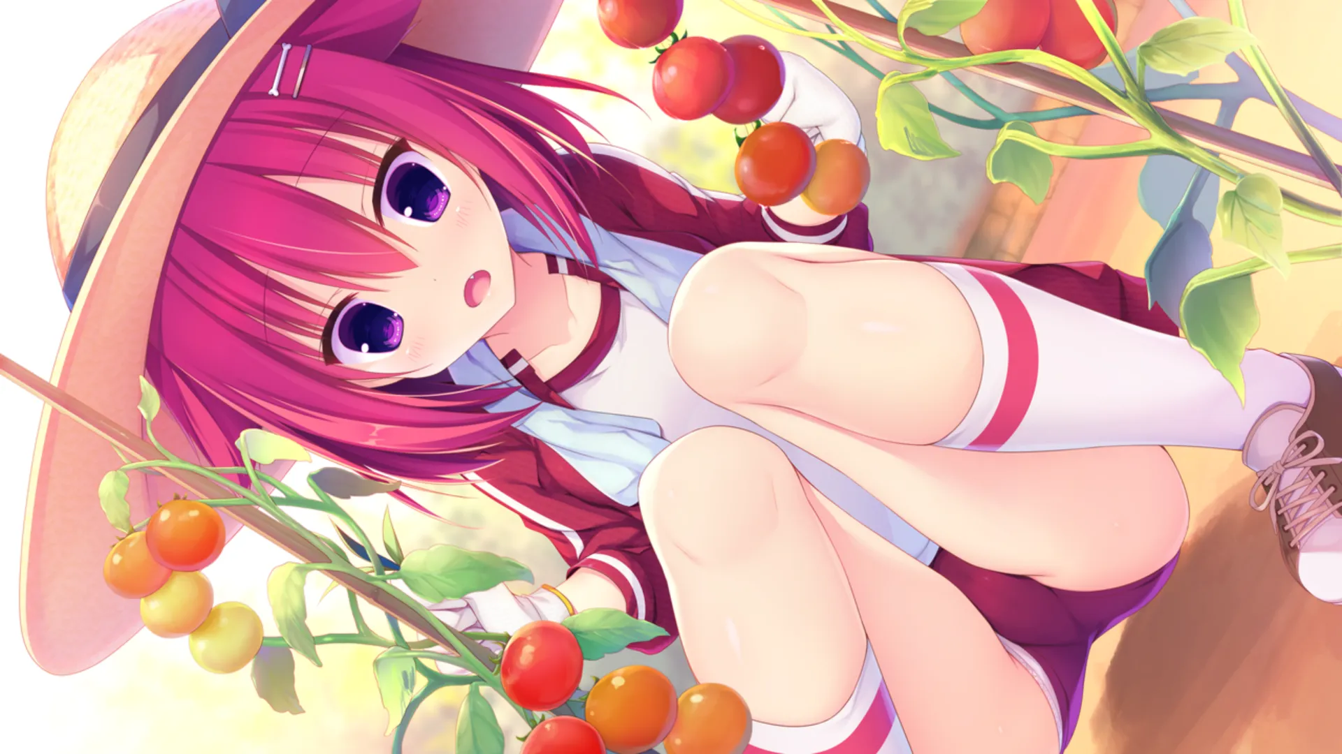 图片[2]-树莓立方体（cg图包） | 羽翼社-羽翼社