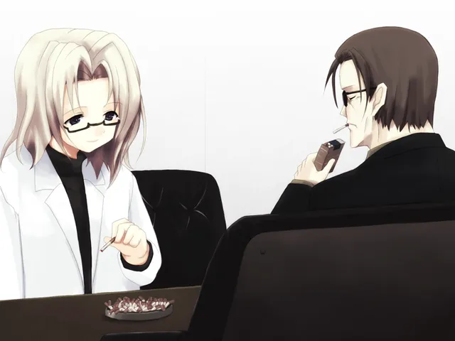 图片[1]-羊之方舟（PC端） | 羽翼社-羽翼社