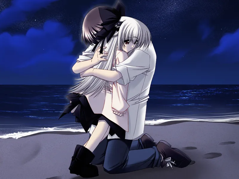 图片[4]-AQUAS（PC端） | 羽翼社-羽翼社