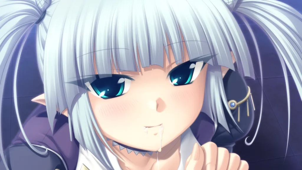 图片[2]-战女神VERITA（PC端） | 羽翼社-羽翼社