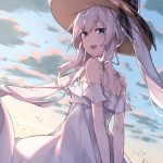 午什零的头像-羽翼社