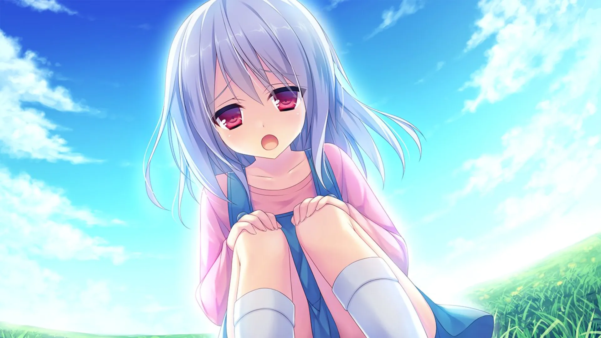 图片[4]-缘契初情乃今家舍妹/Alcot Honey Comb（KRKR＋PC端） | 羽翼社-羽翼社