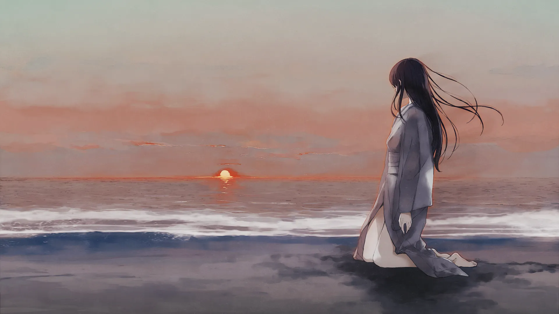 图片[4]-恋狱月狂病（PC端） | 羽翼社-羽翼社