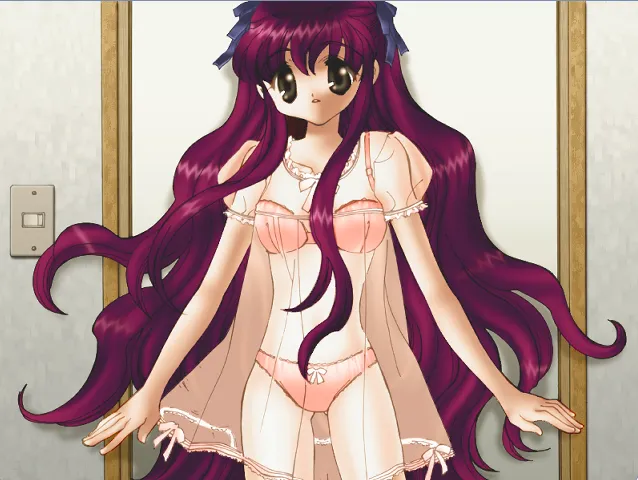 图片[6]-自杀的101种方法（PC端） | 羽翼社-羽翼社