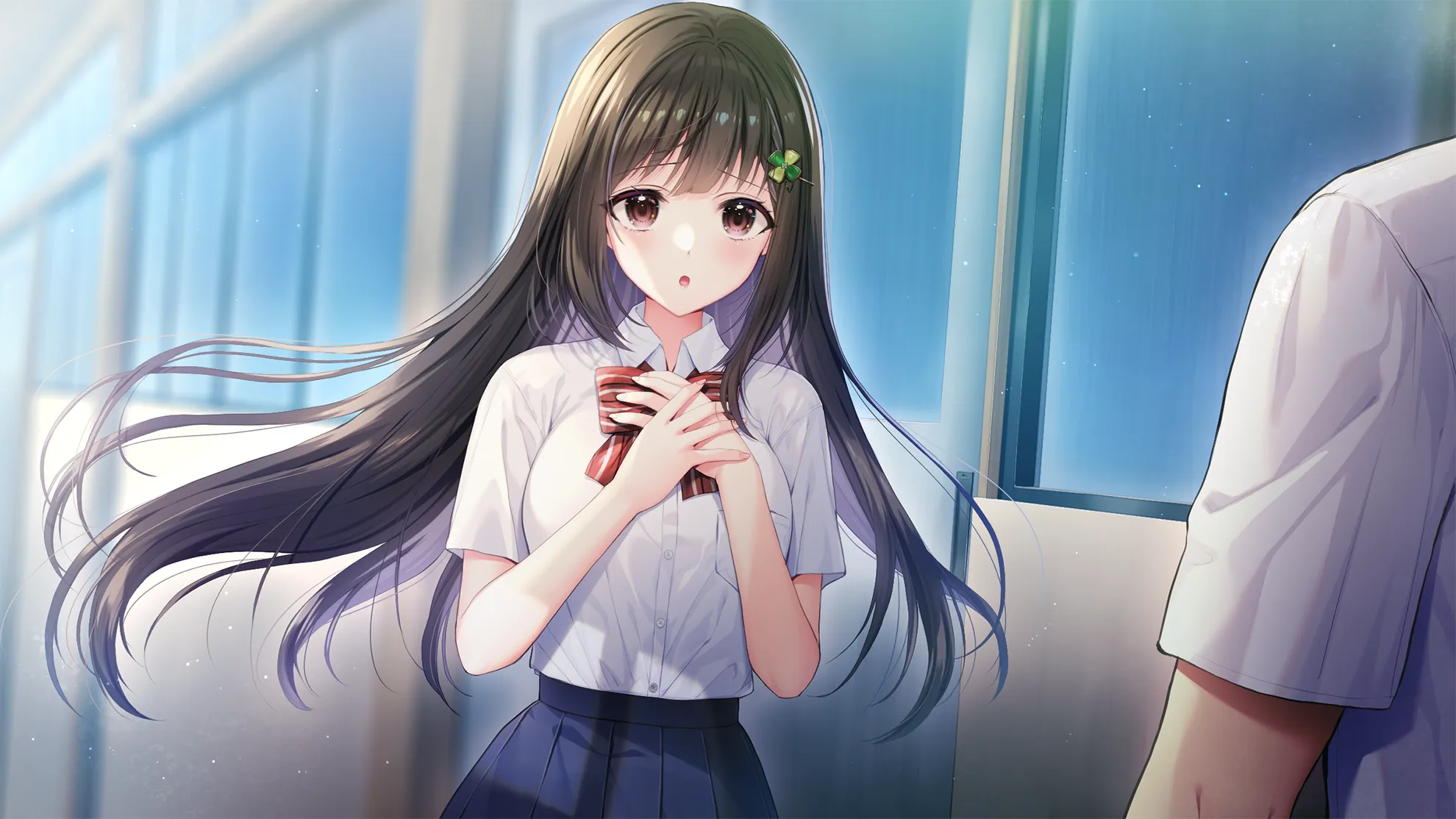 图片[4]-スカイコード（PC端） | 羽翼社-羽翼社