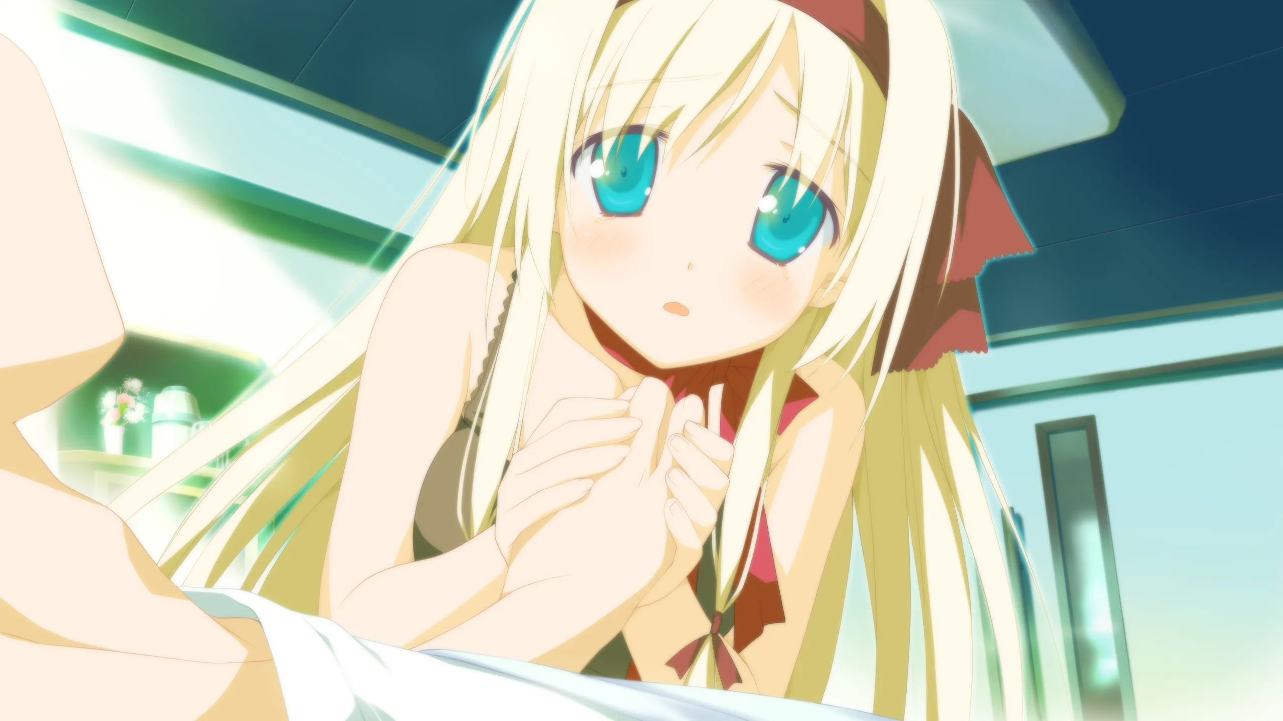 图片[2]-星空的记忆（PC端） | 羽翼社-羽翼社