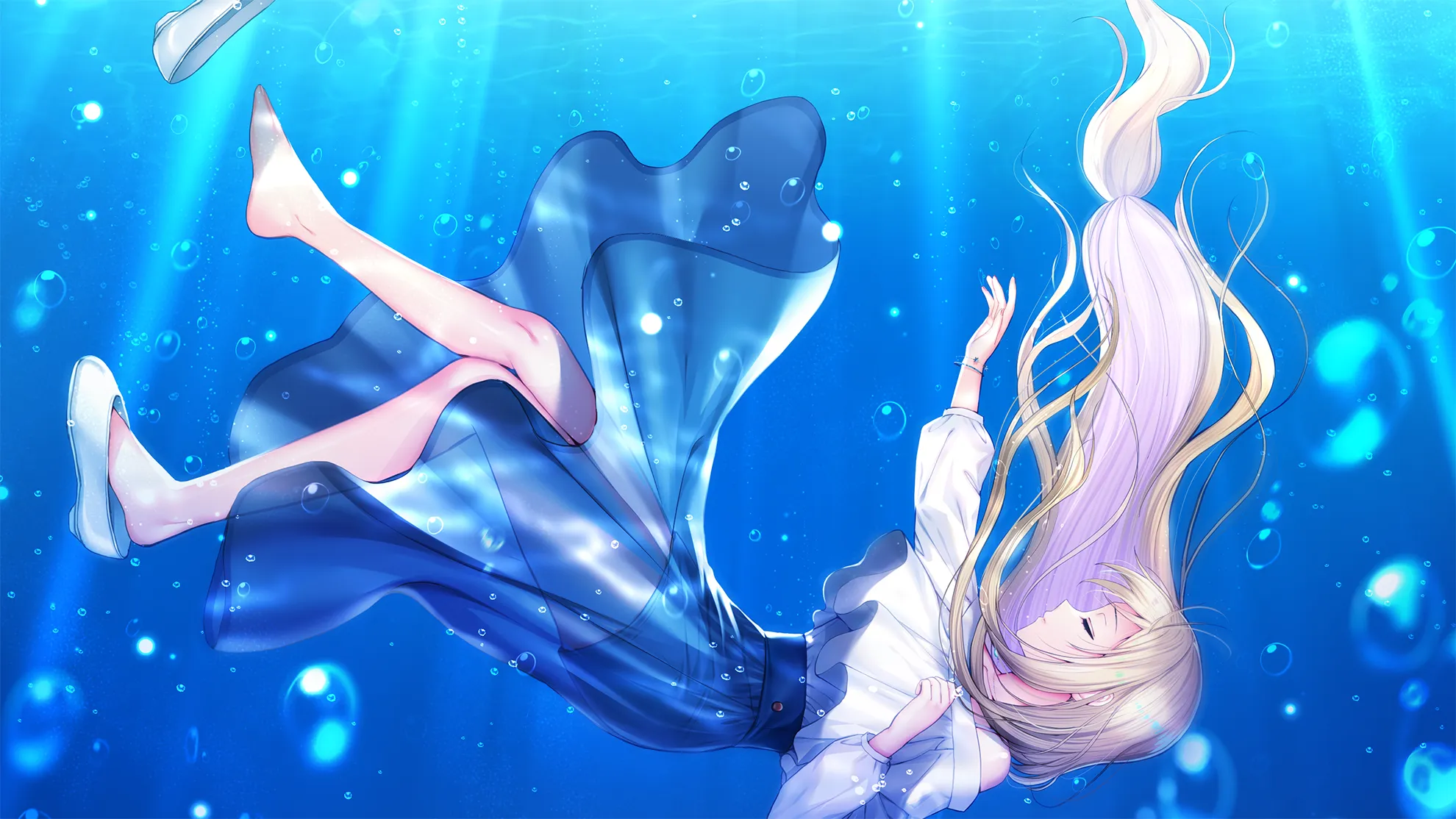 图片[3]-スカイコード（PC端） | 羽翼社-羽翼社