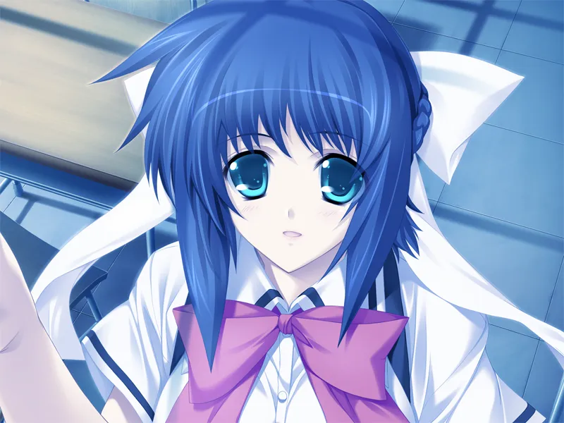 图片[5]-紫电～圆环之绊～（KRKR＋PC端） | 羽翼社-羽翼社