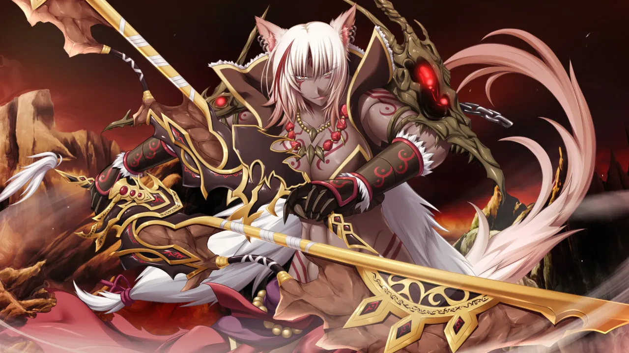 图片[10]-神之狂想曲（PC端） | 羽翼社-羽翼社