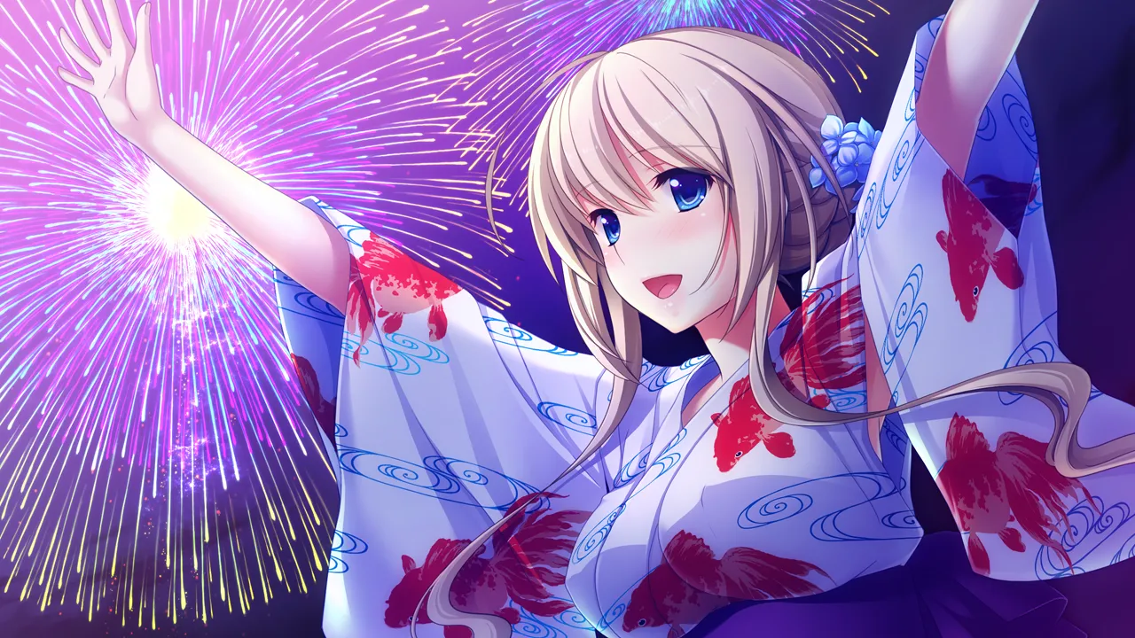 图片[7]-星织梦未来（PC端） | 羽翼社-羽翼社