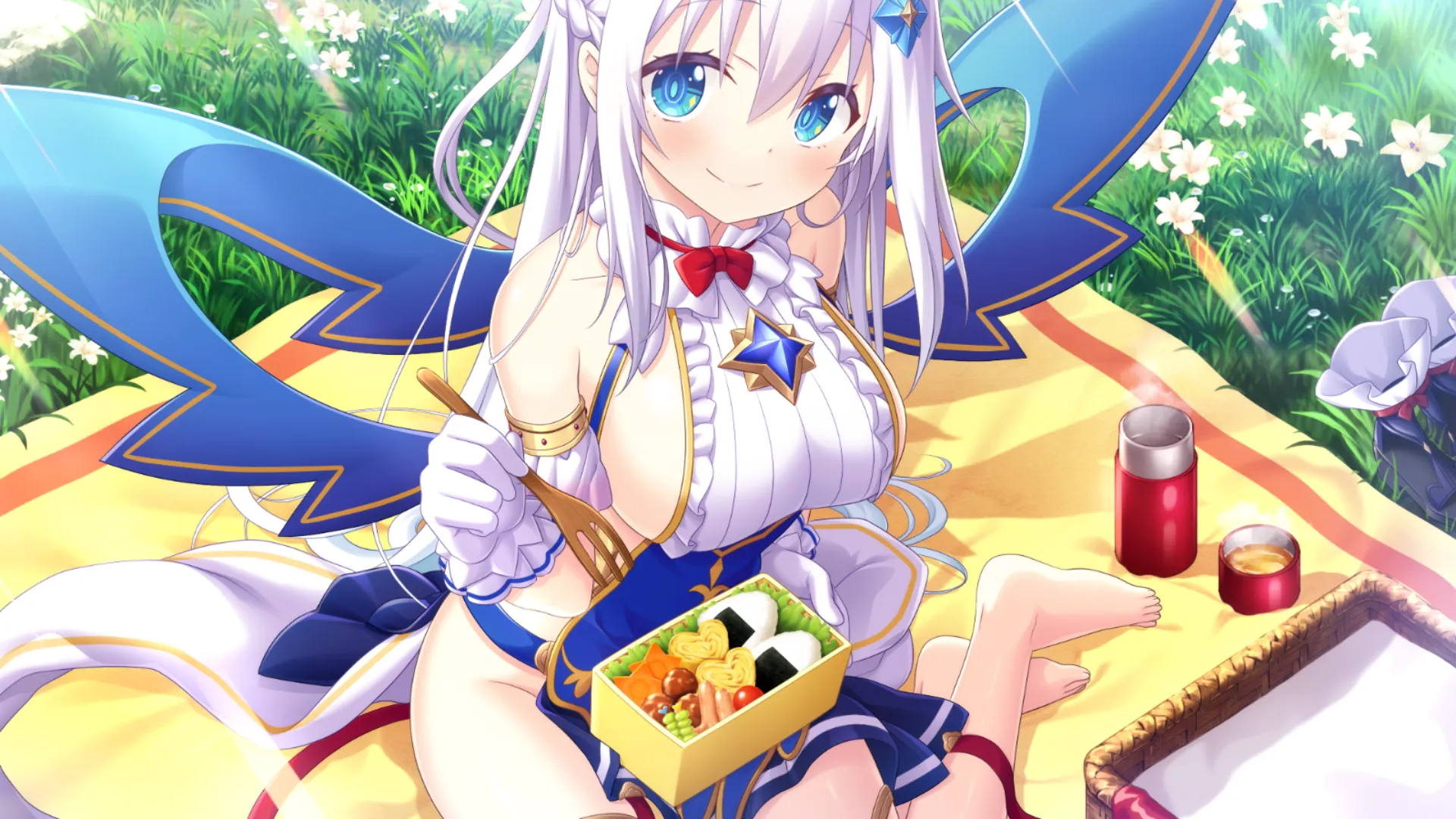 天结Labyrinth Meister（PC端）