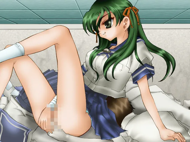 图片[10]-自杀的101种方法（PC端） | 羽翼社-羽翼社