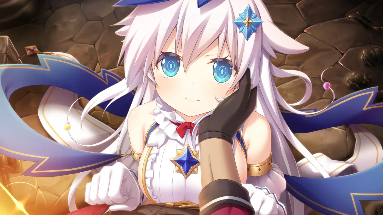 图片[9]-天结Castle Meister（PC端） | 羽翼社-羽翼社