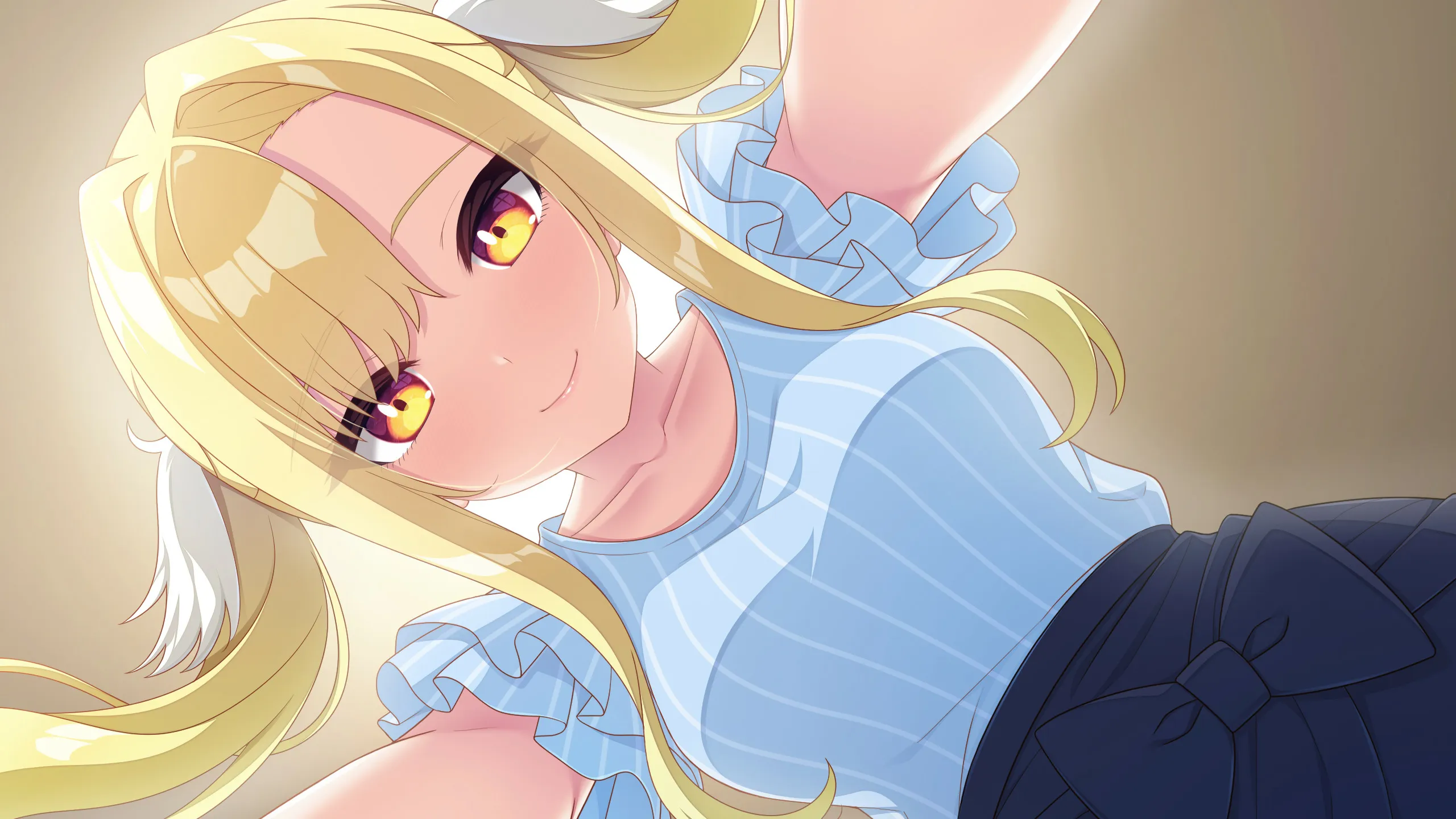 图片[6]-恋爱少不了撒娇（PC端） | 羽翼社-羽翼社