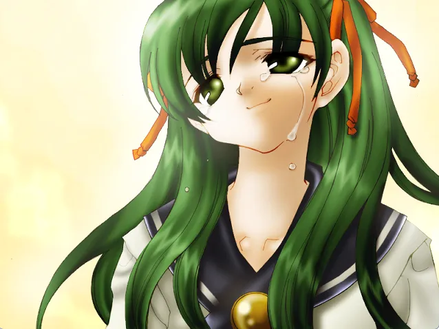 图片[2]-自杀的101种方法（PC端） | 羽翼社-羽翼社