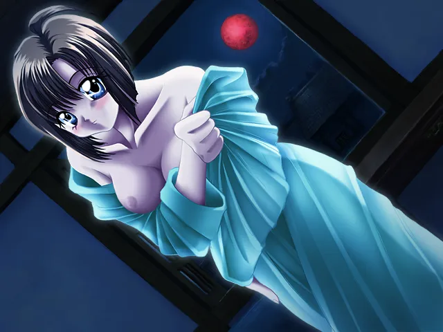 图片[2]-戦女神（PC端） | 羽翼社-羽翼社