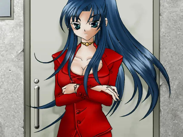 图片[9]-自杀的101种方法（PC端） | 羽翼社-羽翼社