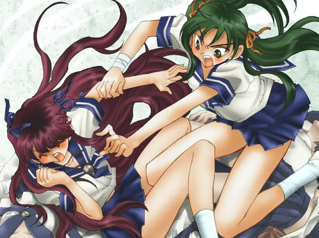 图片[12]-自杀的101种方法（PC端） | 羽翼社-羽翼社