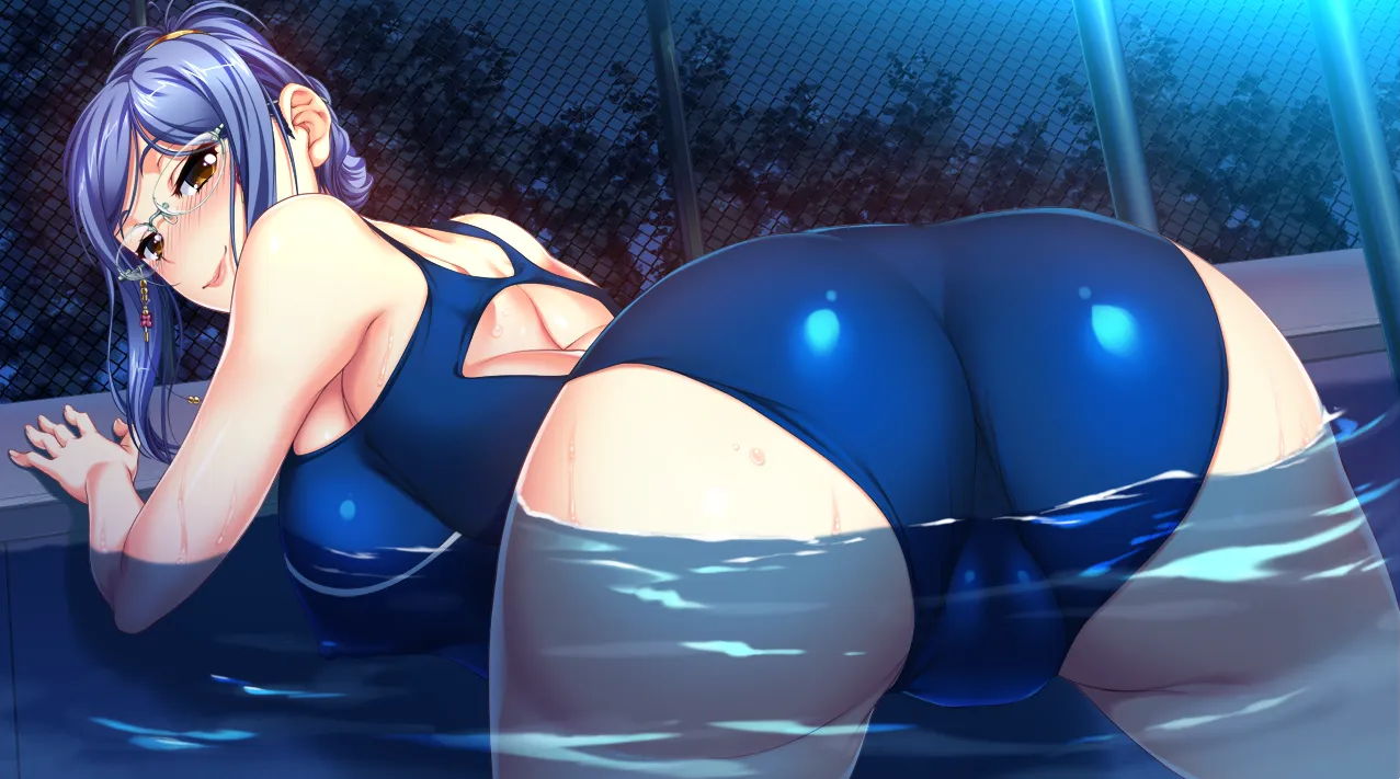 图片[5]-いつまでも息子のままじゃいられない！2（PC端） | 羽翼社-羽翼社