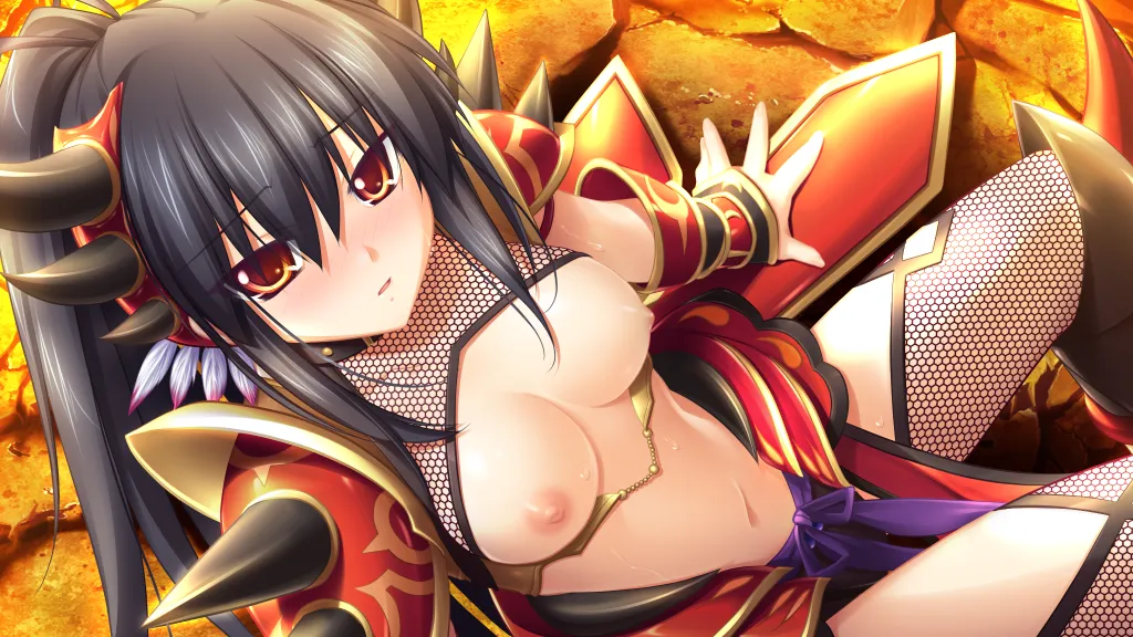 图片[16]-神采炼金名匠（PC端） | 羽翼社-羽翼社