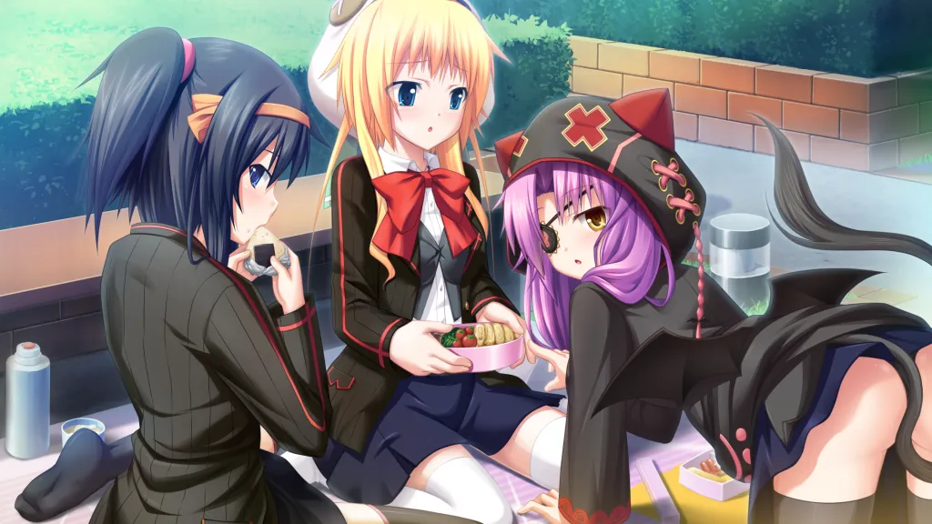 图片[17]-创刻的动脉（PC端） | 羽翼社-羽翼社